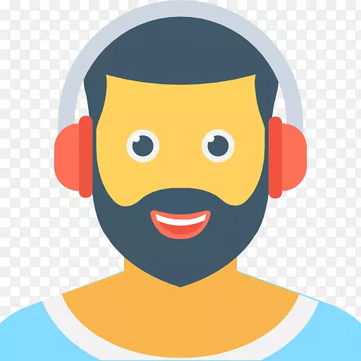 ����������ΪЦ������������-������