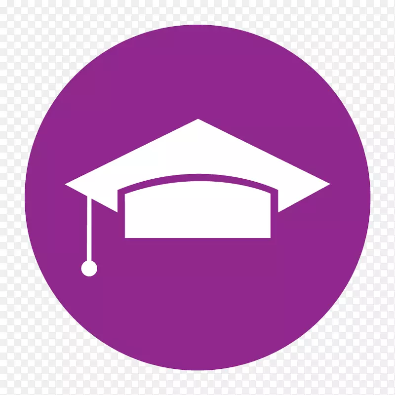 �ȸ��氲׿�����ֻ�-������