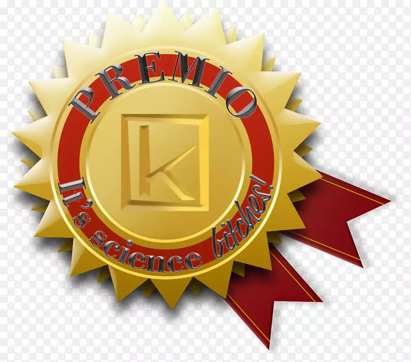 ǳ��ɫ���ѧ����ѧ����Ϸ����ѧ-��ѧ-������