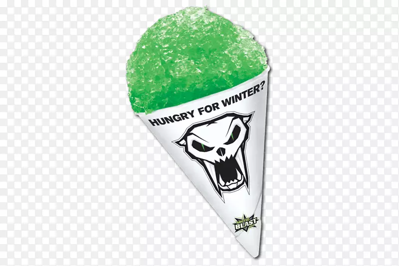 �鱦����-������