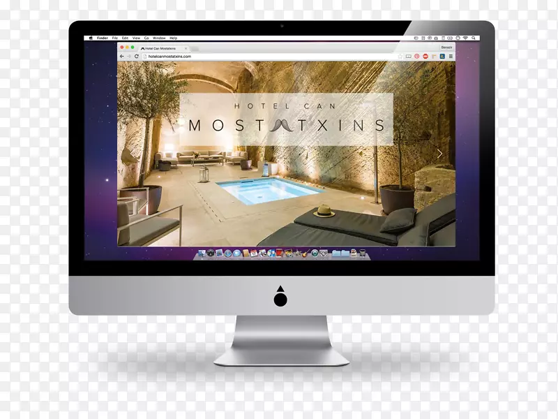 ����������վ����-���-������