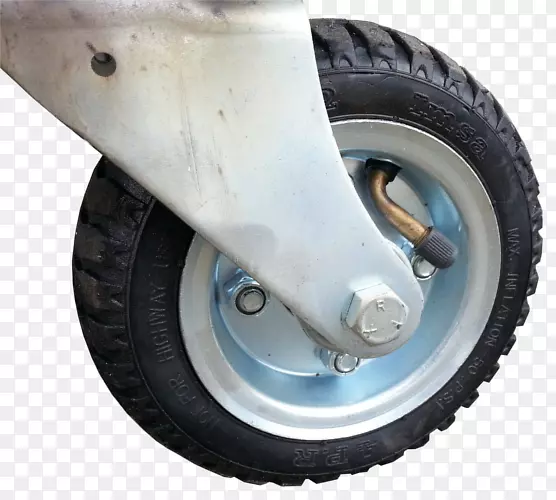 ̥�泵�Ͻ��ַ���̥��-������