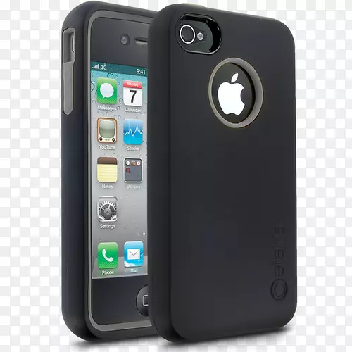 �����ֻ�iPhone4s iPhone 5s-�����ֻ�-������