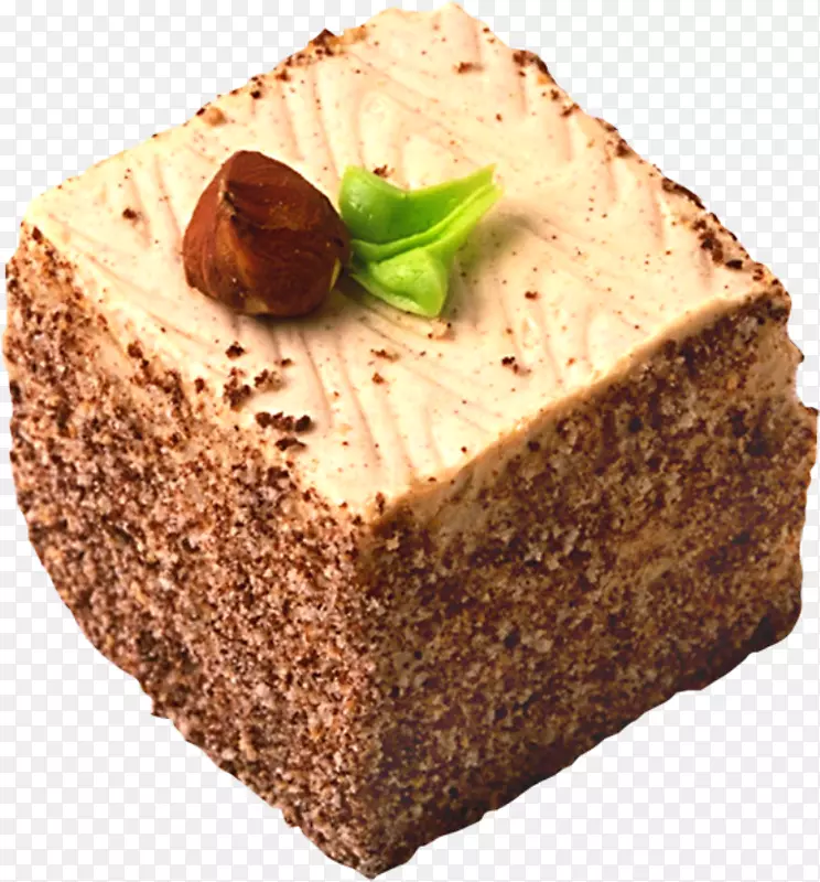 �ɿ����������յ�����ܲ����������ɿ�������-������