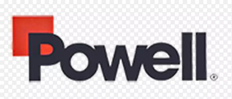 �Ҿߴ��洲�����ذ�-����-������