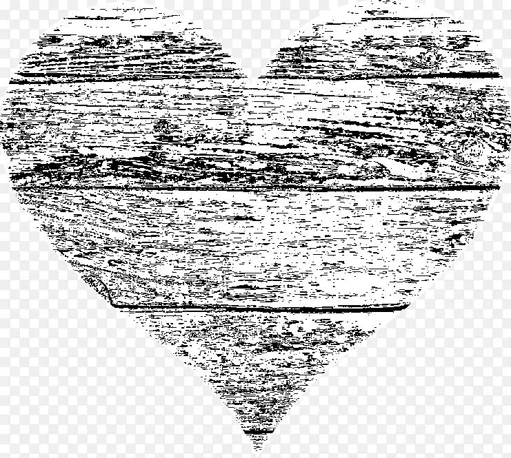 �����������Ӱ.װ��Ԫ��-������