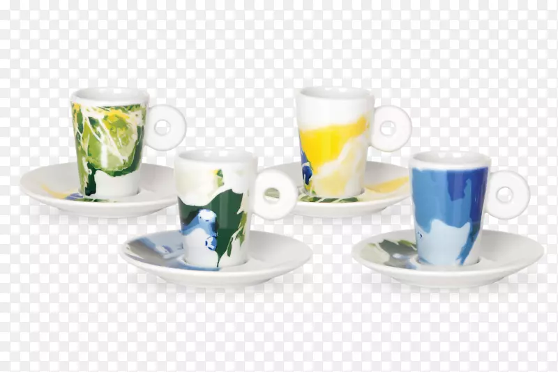 ���ȱ�Ũ���ȵ������ɲ���-������