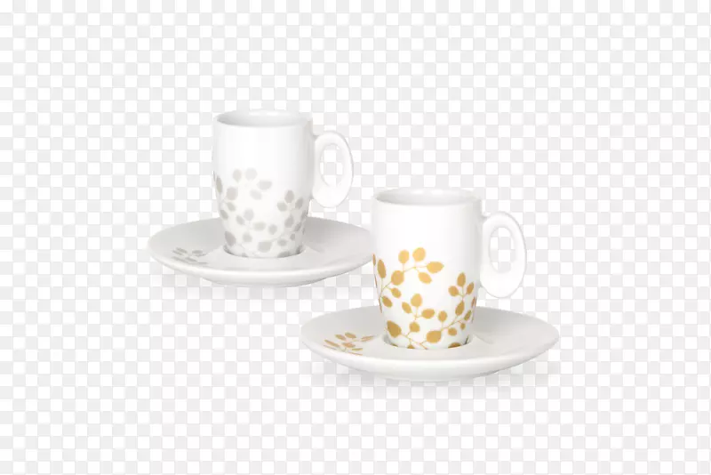 ���ȱ�Ũ���ȵ��ɱ�-������