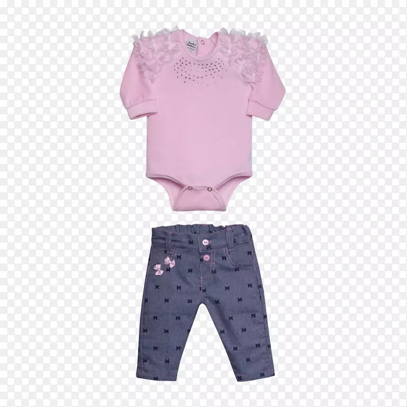 ħ����ʱ��Ӥ�������װ-������