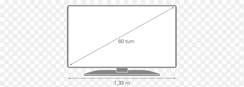 ������ʾ�����װ�õ��Ӷ�ý��-������