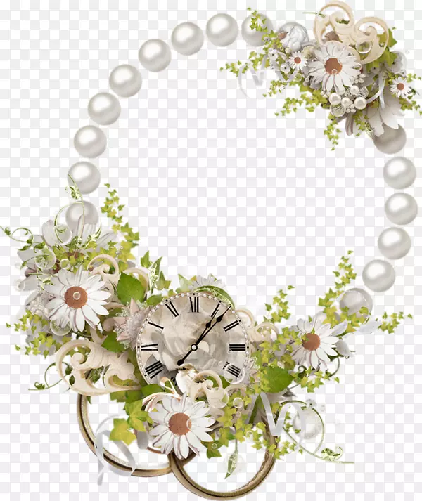 ���������������-�������-������