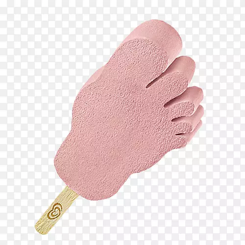 �����ǽ��Ѳ��Ա����ƽ�㡱Rizzo Magumţ��-�����-������