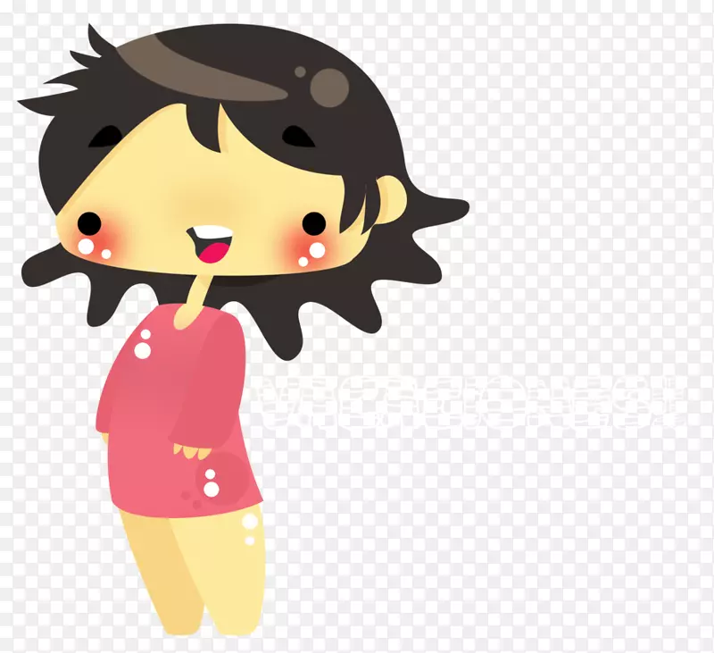 �����ֽ�ַ����Լ���������-������