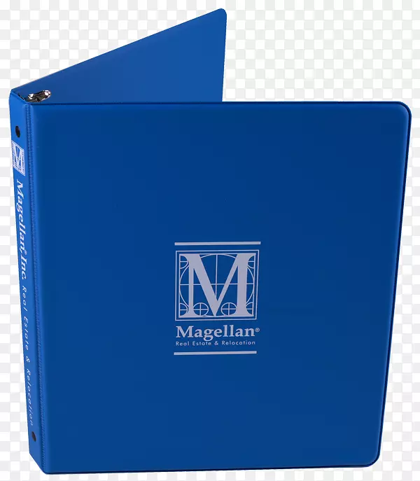 Ʒ���������-������