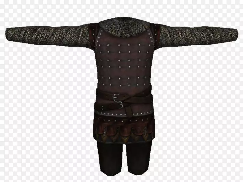 ����������ɫ����ĵ��-������