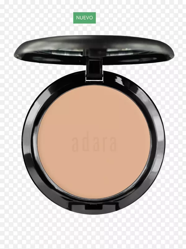 ��״��ױƷ��ױʦ-������