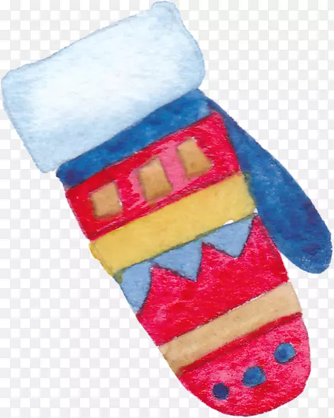 ʥ����Ь��-ʥ����-������