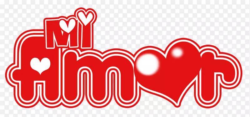 ���Ҹ�����-��-������