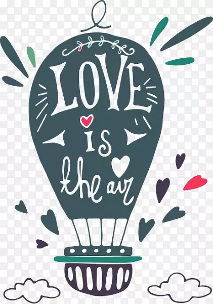 ƽ����Ƽ�����.���-������