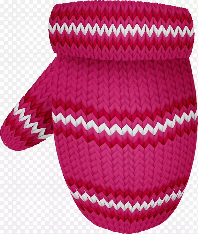 ������֯��װ-������