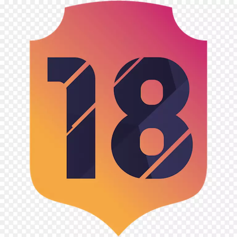 fot 18��pacybit���ft 18��ft 18�ݰ�ģ����ft 18����������pacybit android-android-������