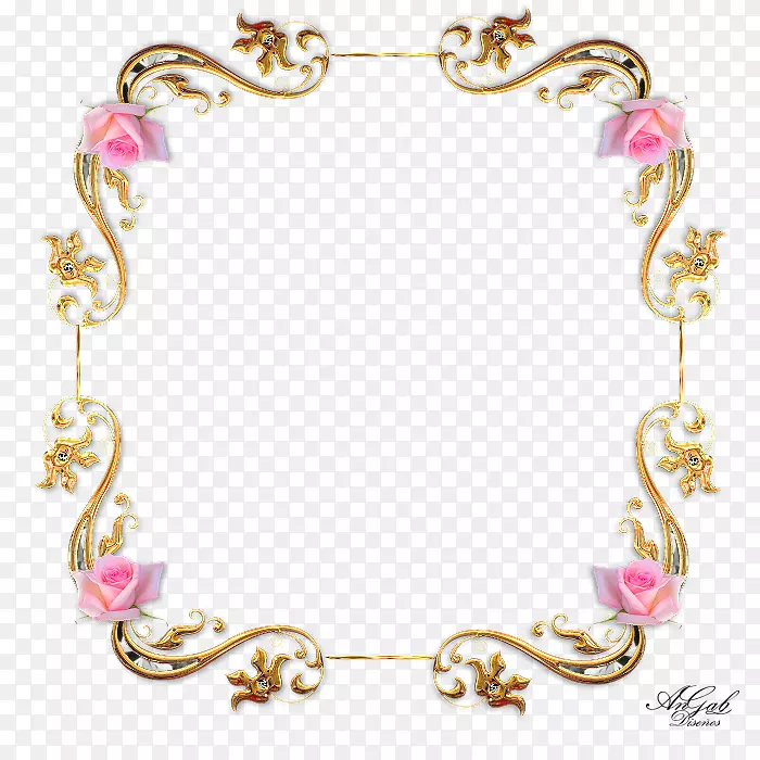 �����Ӱ������ҳ��������ʽ-������