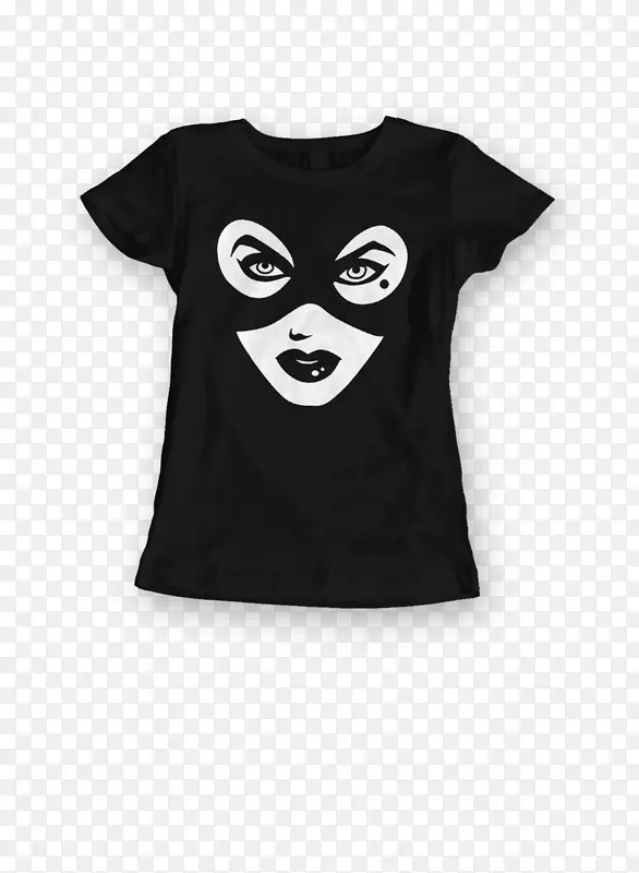 t���侱����t��-������