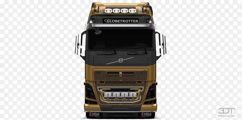 �ֶ��ֿ������ֶ���Scania ab�����ֶ���fh����-������