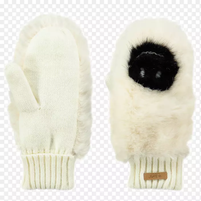 ð��Ƥë�������Ϲ���-������