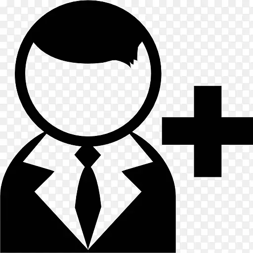 �����ͼ�껯���û����������-������