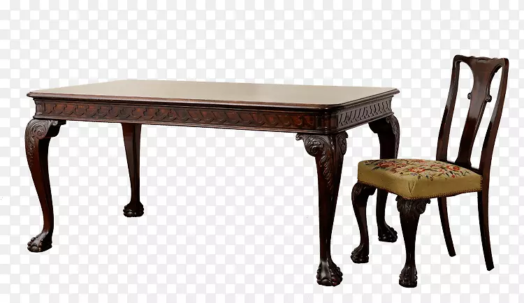 ������԰�Ҿ߲�������-������