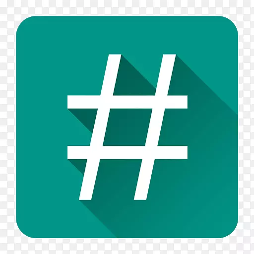 ֧��android�����û�������ϵS7-android-������