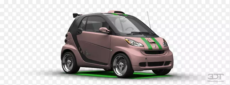 �������ų��������������-������