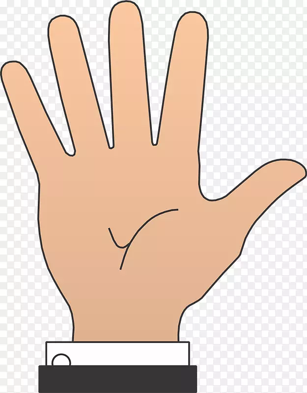 Ĵָ�ּ�����-��-������