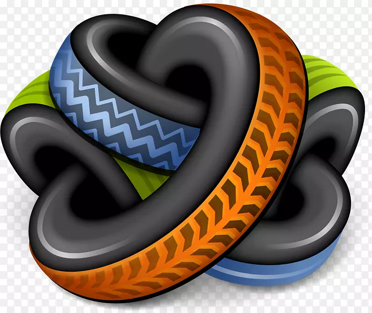 ���ܵ���С��������ͼ���������-����-������