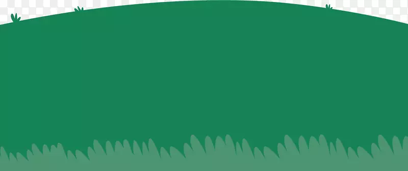 ������ɫ����-�̲�-������