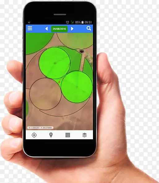 ���������ֻ�iPhone����������Ϣ-�����ֻ�-������