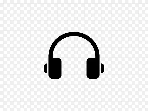 �����Ϸ�����ͼ�������ͼ���youtube��Ƶ-����ֹ��-������