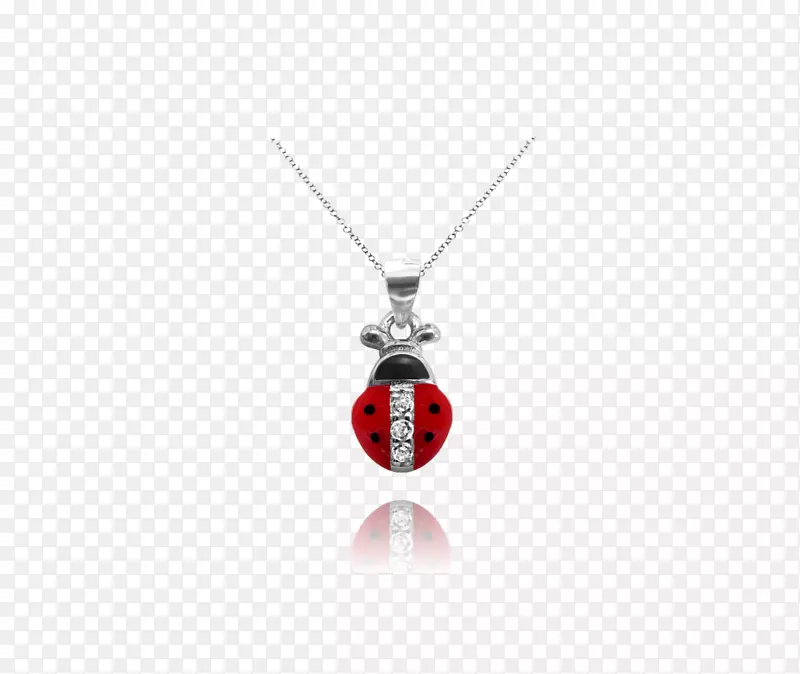 ���������鱦����-������