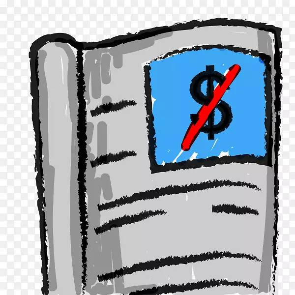 ��־�������弼��-������