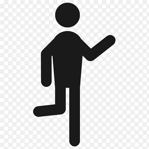 ����ͼ�����˻���������-������-������