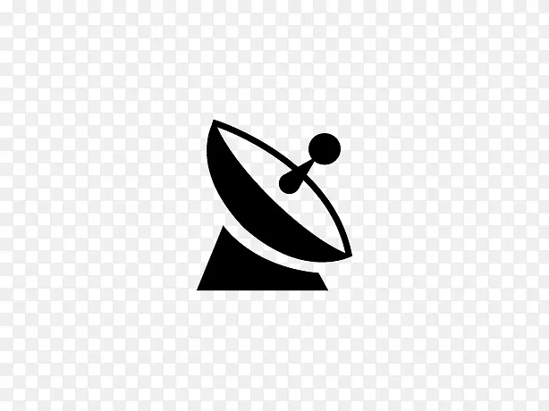 �����ͼ���������ߵ����������ͼ�������������-������