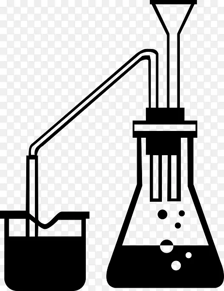 ��ѧʵ���ҿ�ѧ��������-������