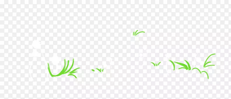 �̱�ͼ��-��ͨ��-������