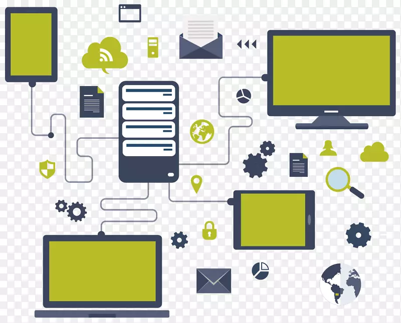 �������ѧϵͳ����Ա��������������-������