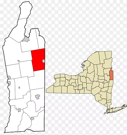 ��˲��ء���������ŦԼ�а��񡤽�˹����-ŦԼ��-������