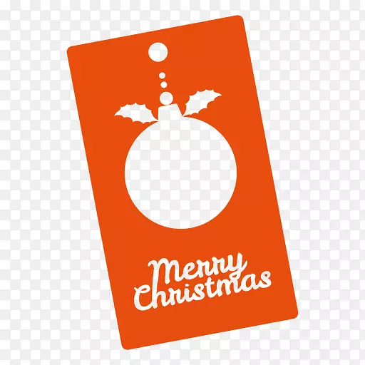 �̱��ǩ����-��ɫ-������