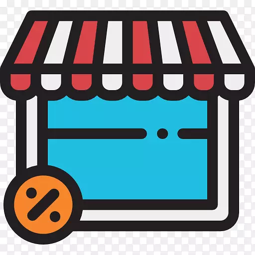 �̱����Ʒ��-�ƹ�-������