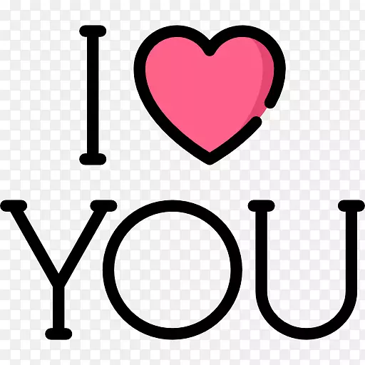 �����μ�����-��-������