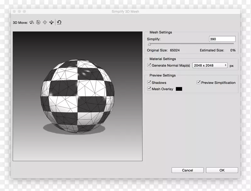 AdobeCreativeCloudadobeϵͳadobe�����׼�adobe in Design-uiԪ��-������